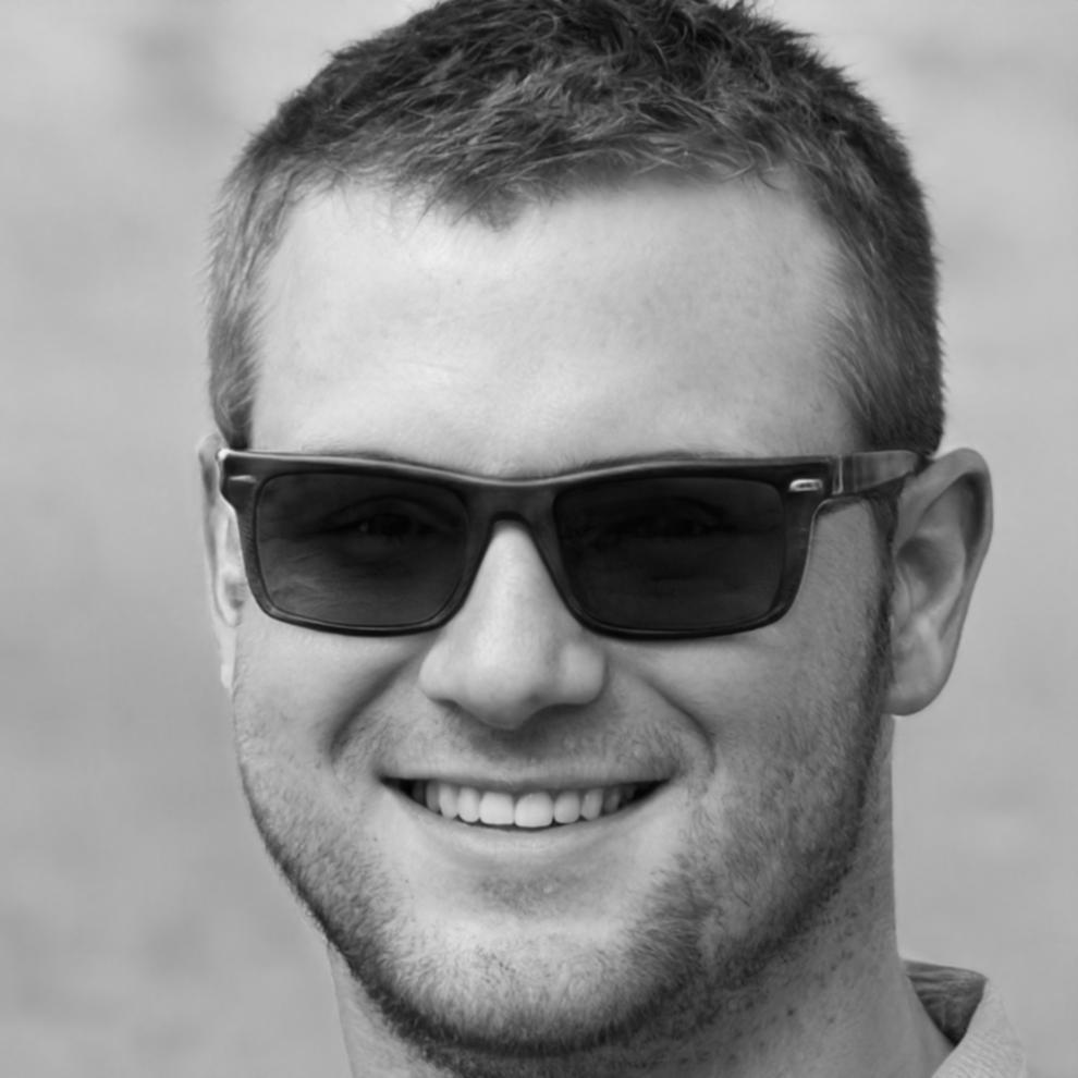 Dr. Konstantin Brenner, Finanzexperte