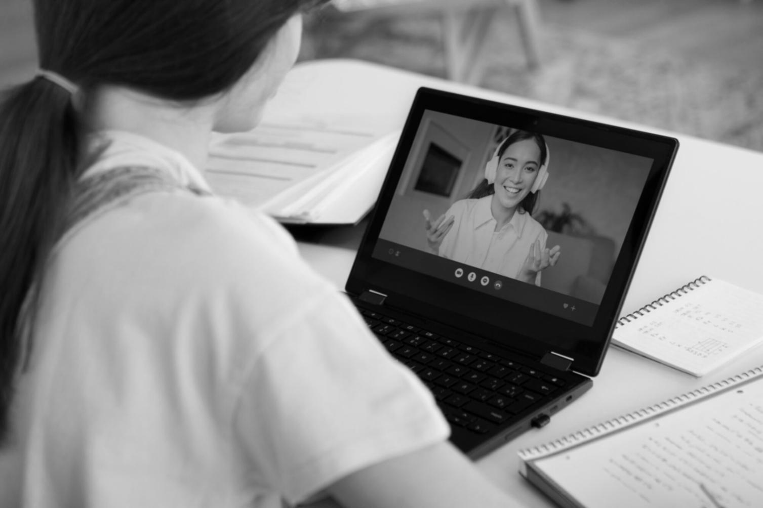 ESG-Kriterien und nachhaltige Finanzanalyse