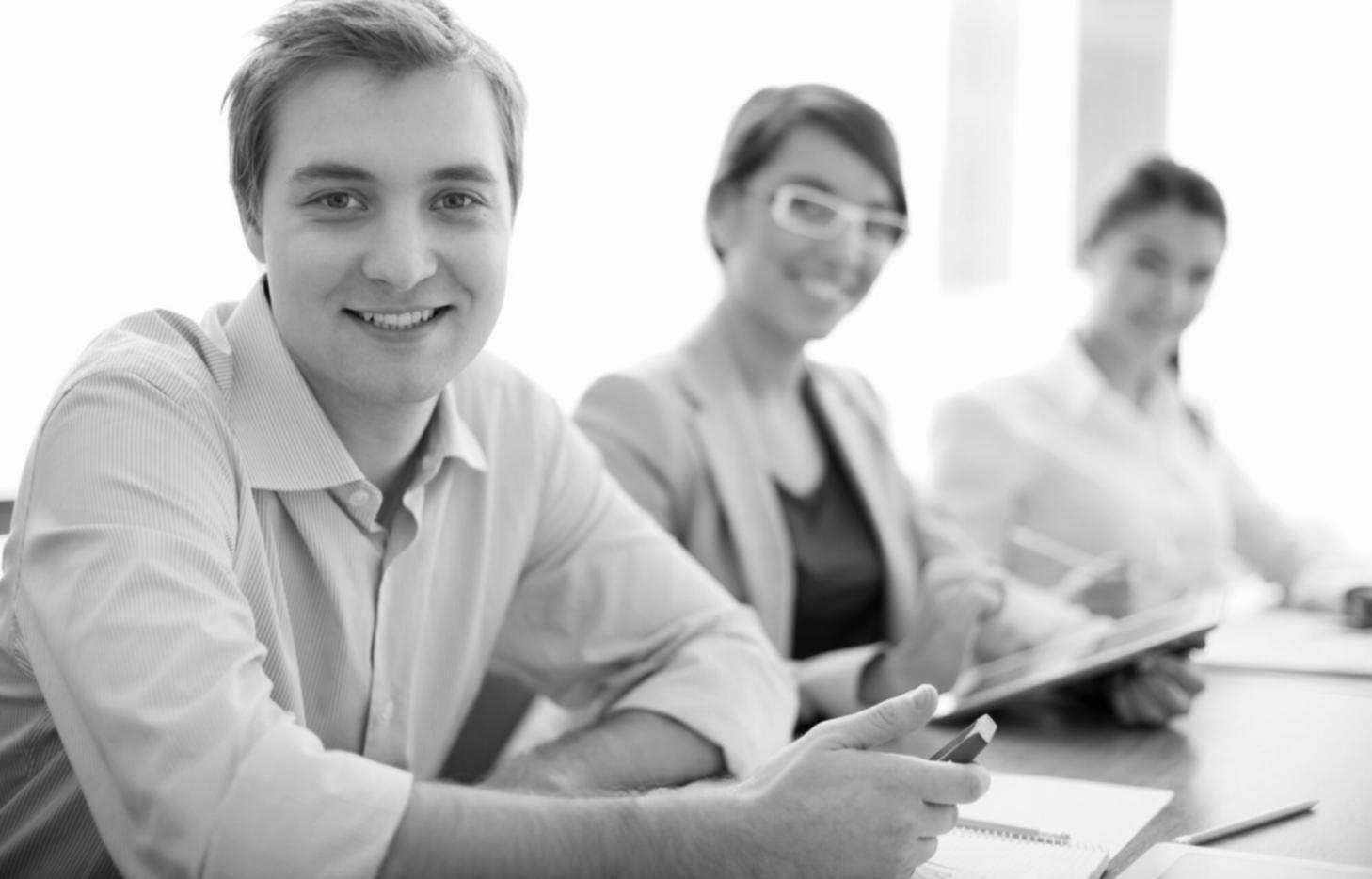 Technologische Disruption in der Unternehmensbewertung