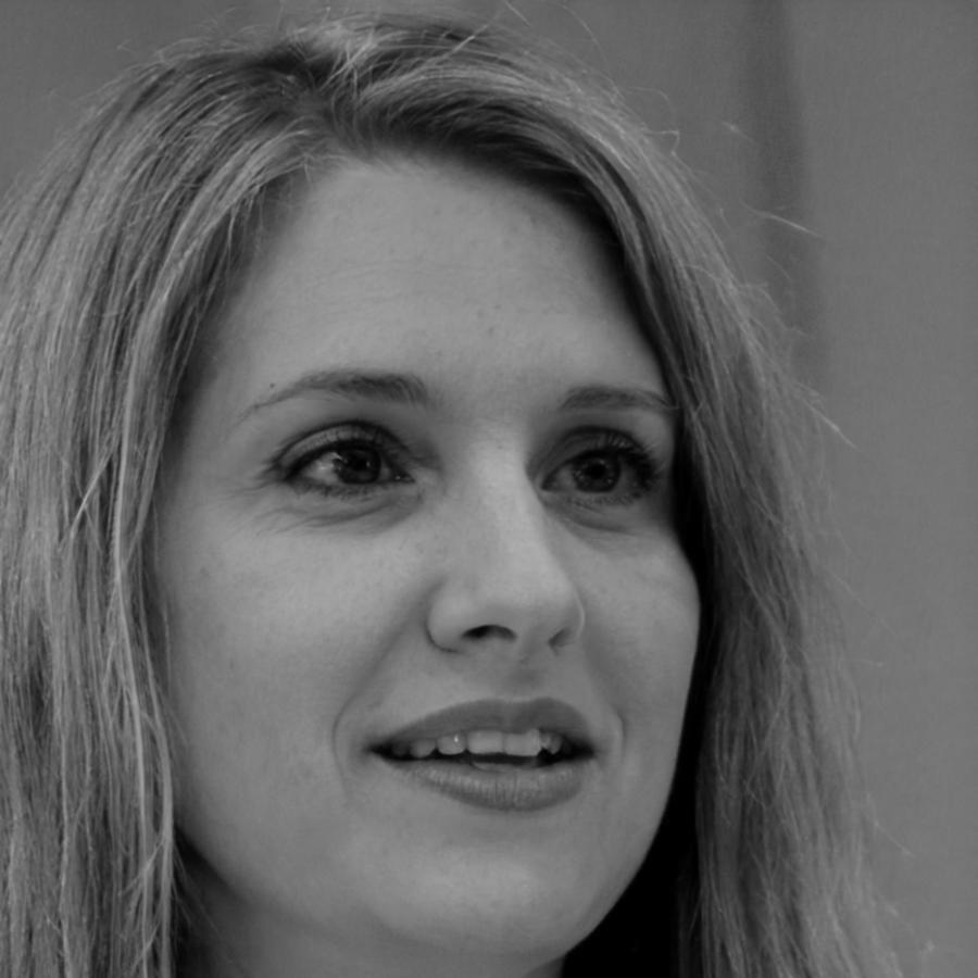 Dozentin Finanzmodellierung