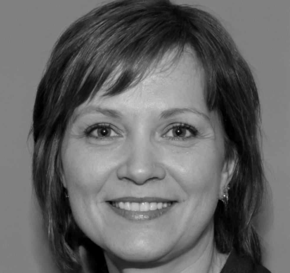 Dozentin M&A Beratung